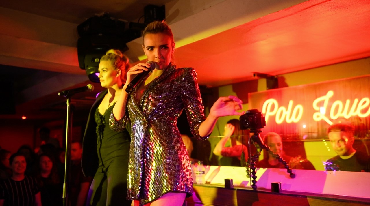 Nadinecoyle_co_uk-004.jpg