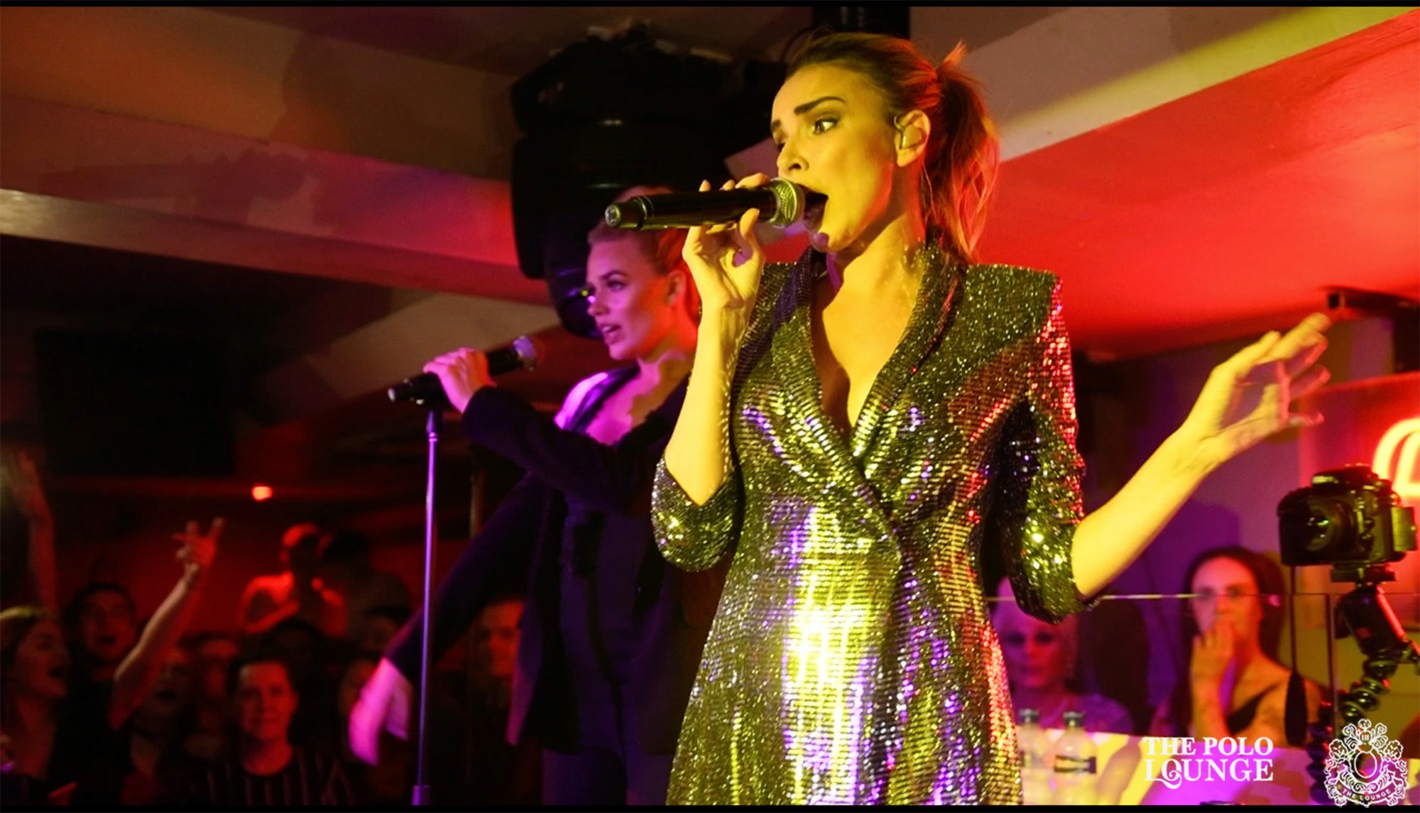 Nadinecoyle_co_uk-010.jpg