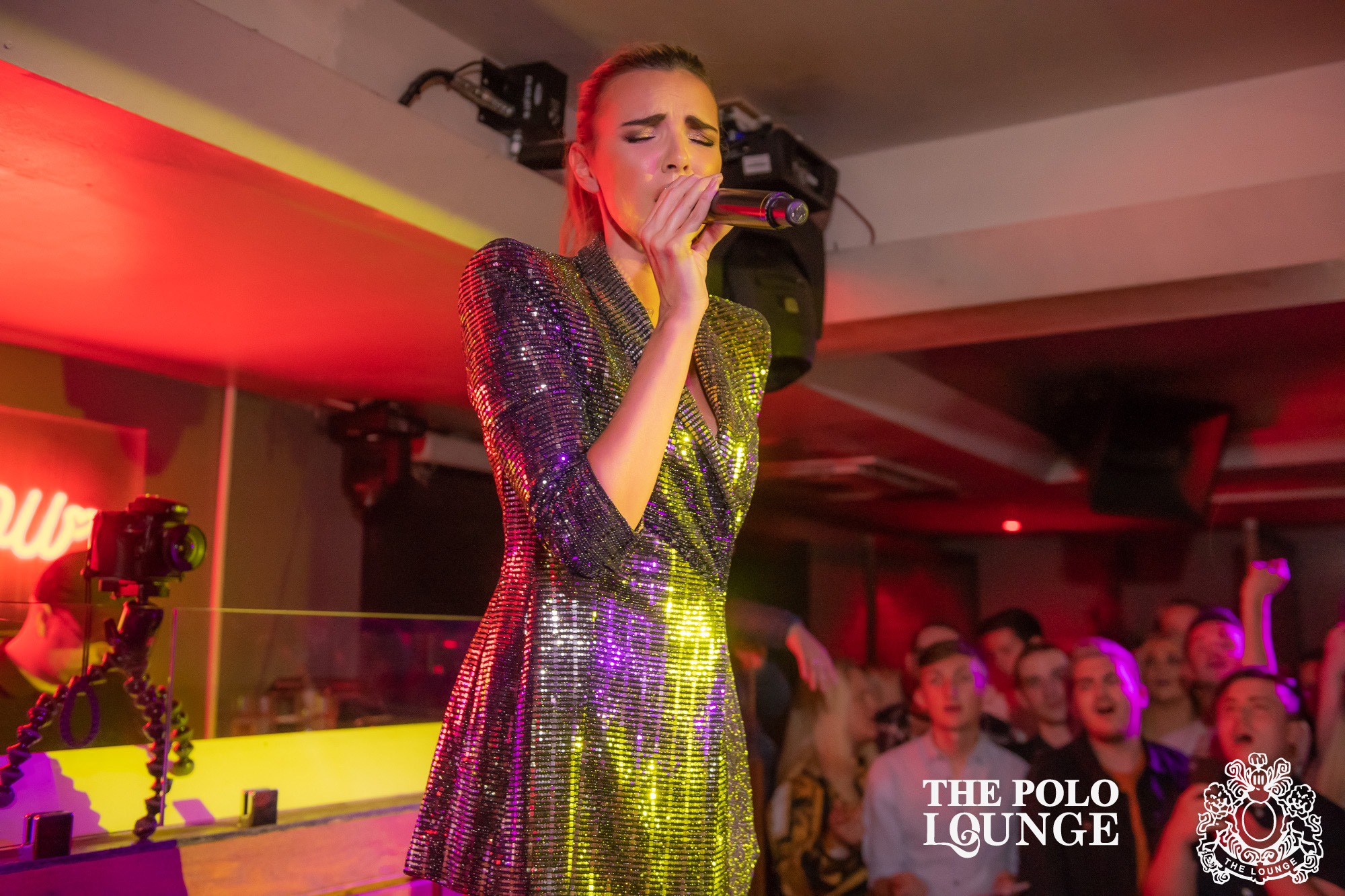 Nadinecoyle_co_uk-011.jpg
