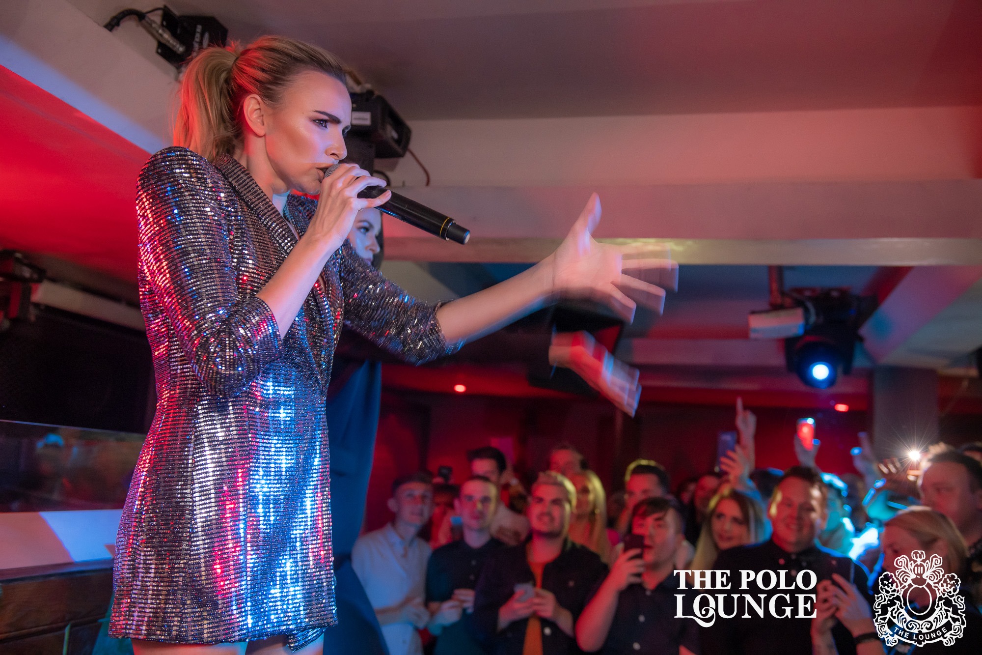 Nadinecoyle_co_uk-012.jpg