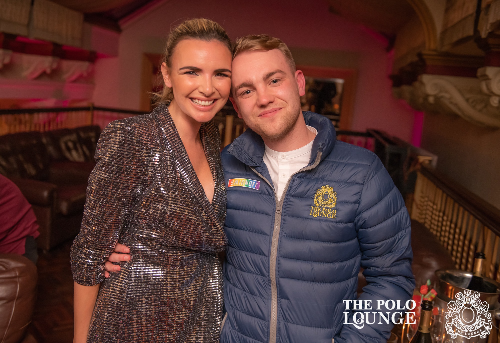 Nadinecoyle_co_uk-014.jpg