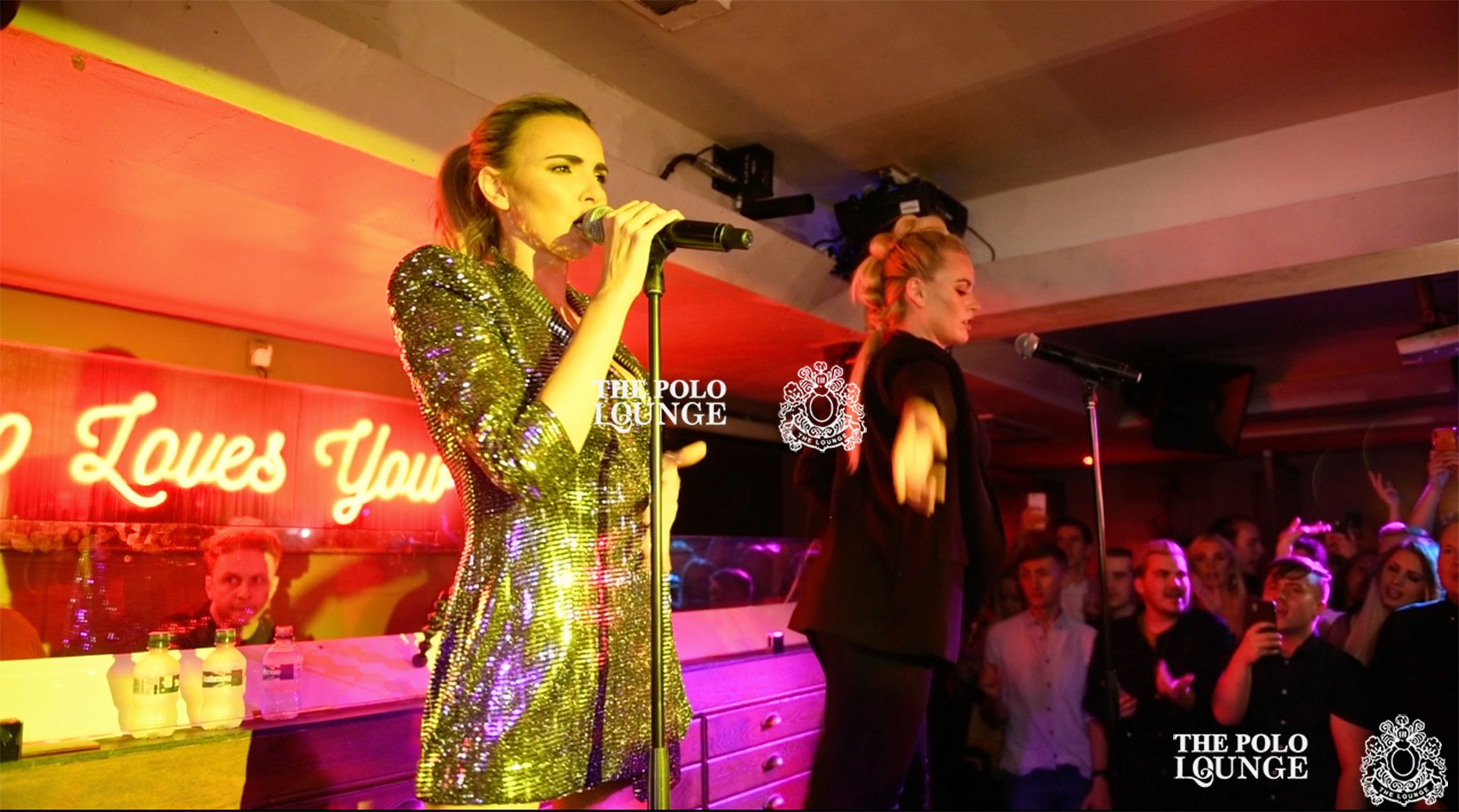 Nadinecoyle_co_uk-015.jpg