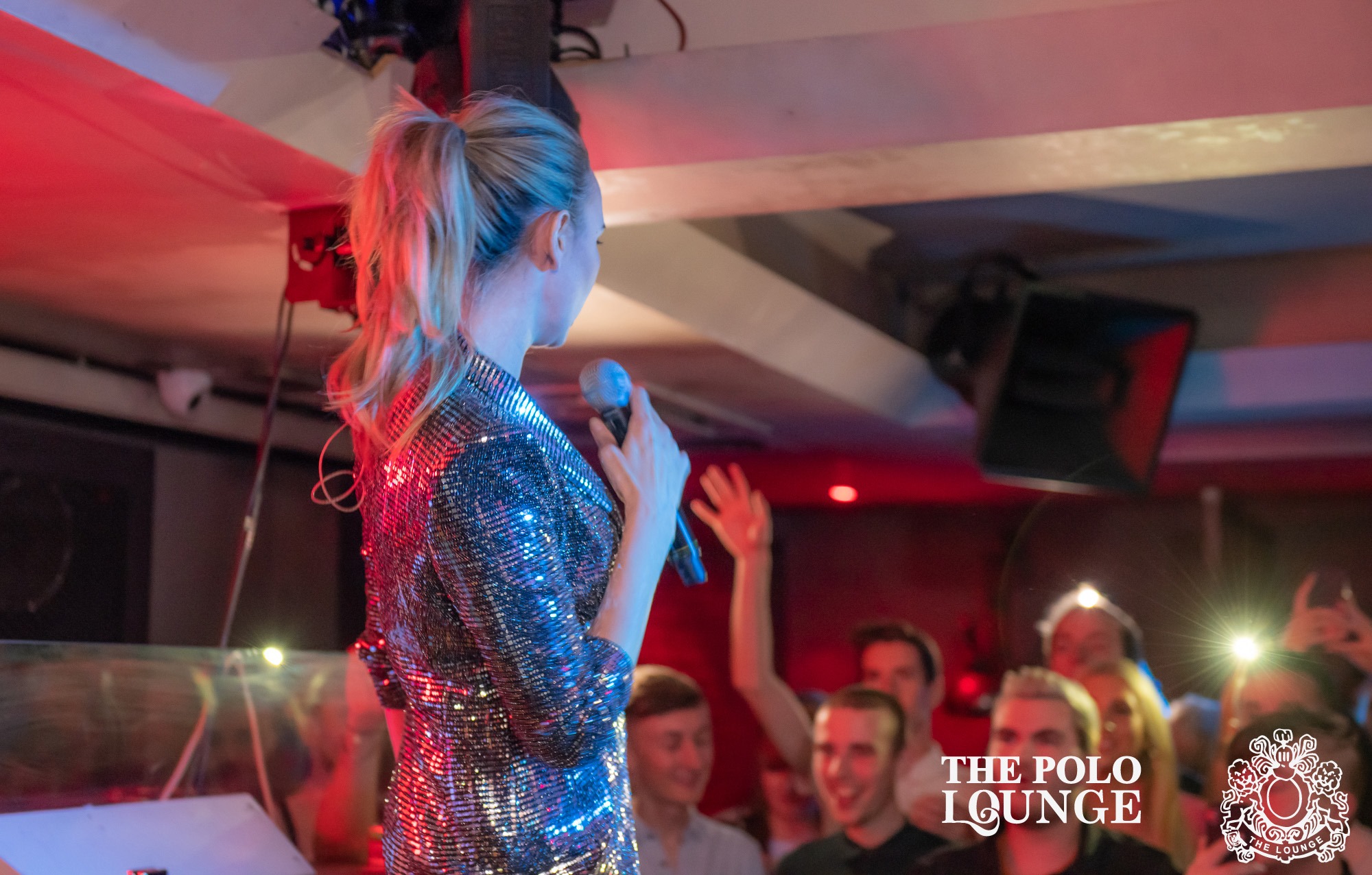 Nadinecoyle_co_uk-016.jpg