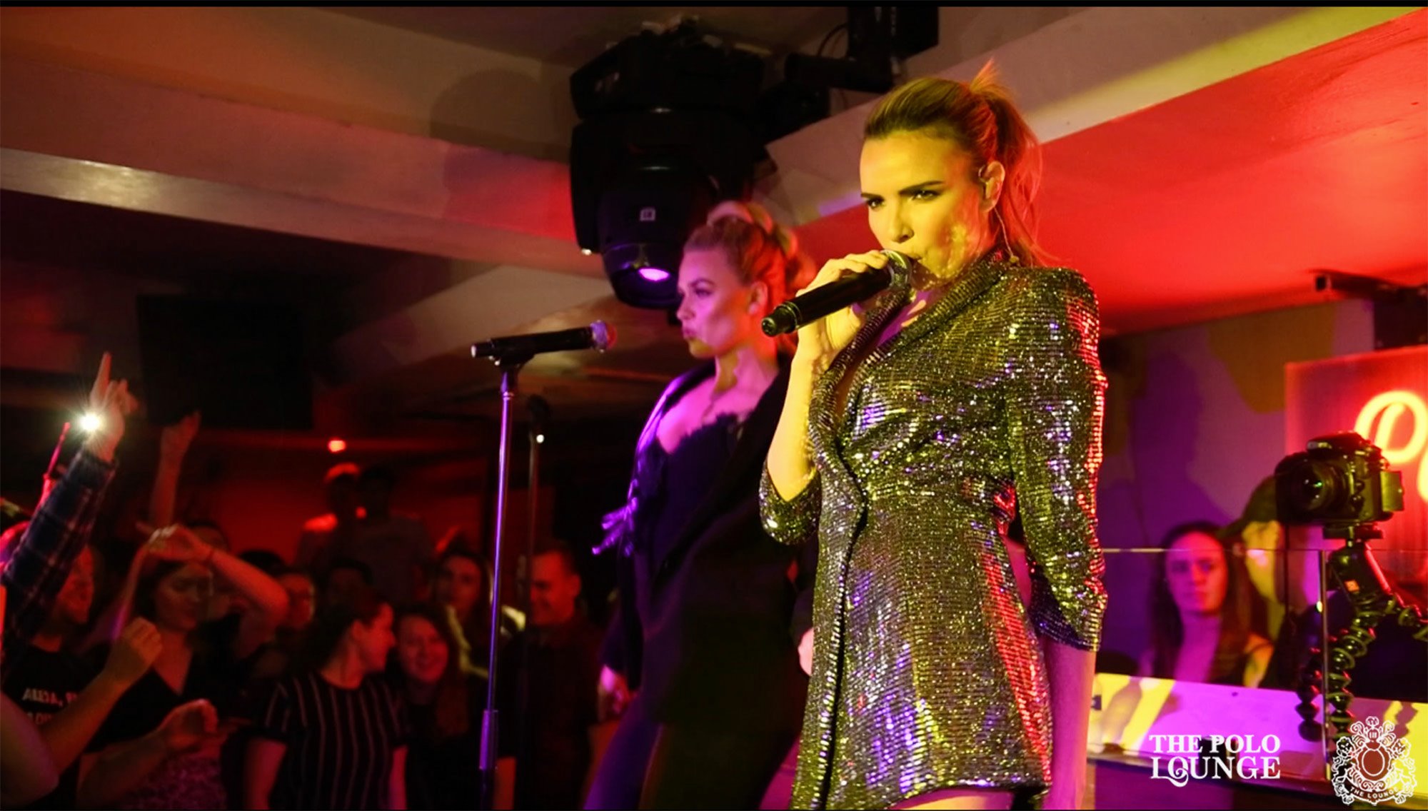 Nadinecoyle_co_uk-019.jpg