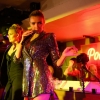 Nadinecoyle_co_uk-004.jpg