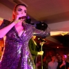 Nadinecoyle_co_uk-017.jpg