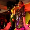 Nadinecoyle_co_uk-020.jpg