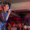 Nadinecoyle_co_uk-022.jpg