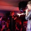 Nadinecoyle_co_uk-024.jpg