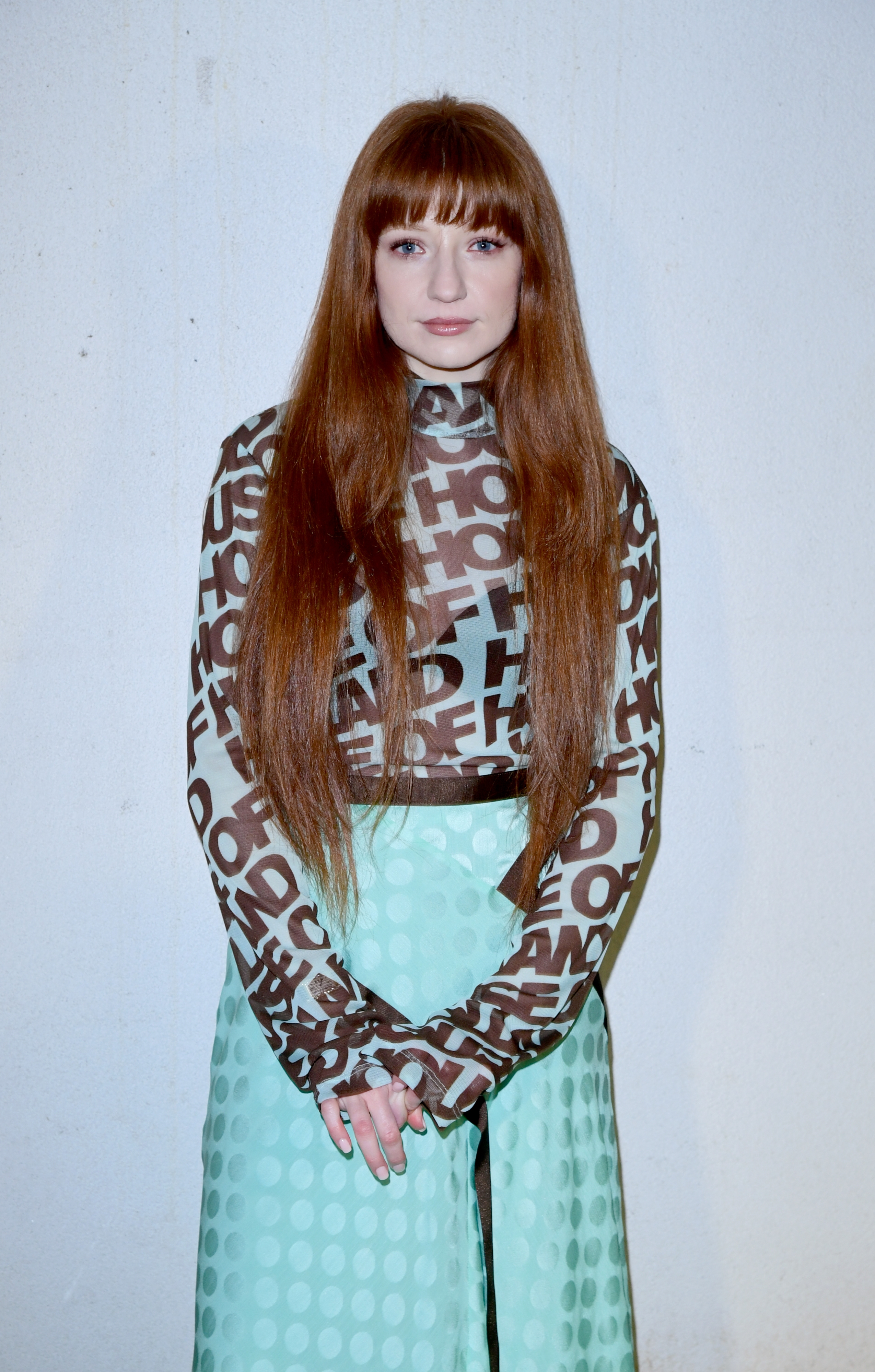 GalleryAloud-0002.jpg