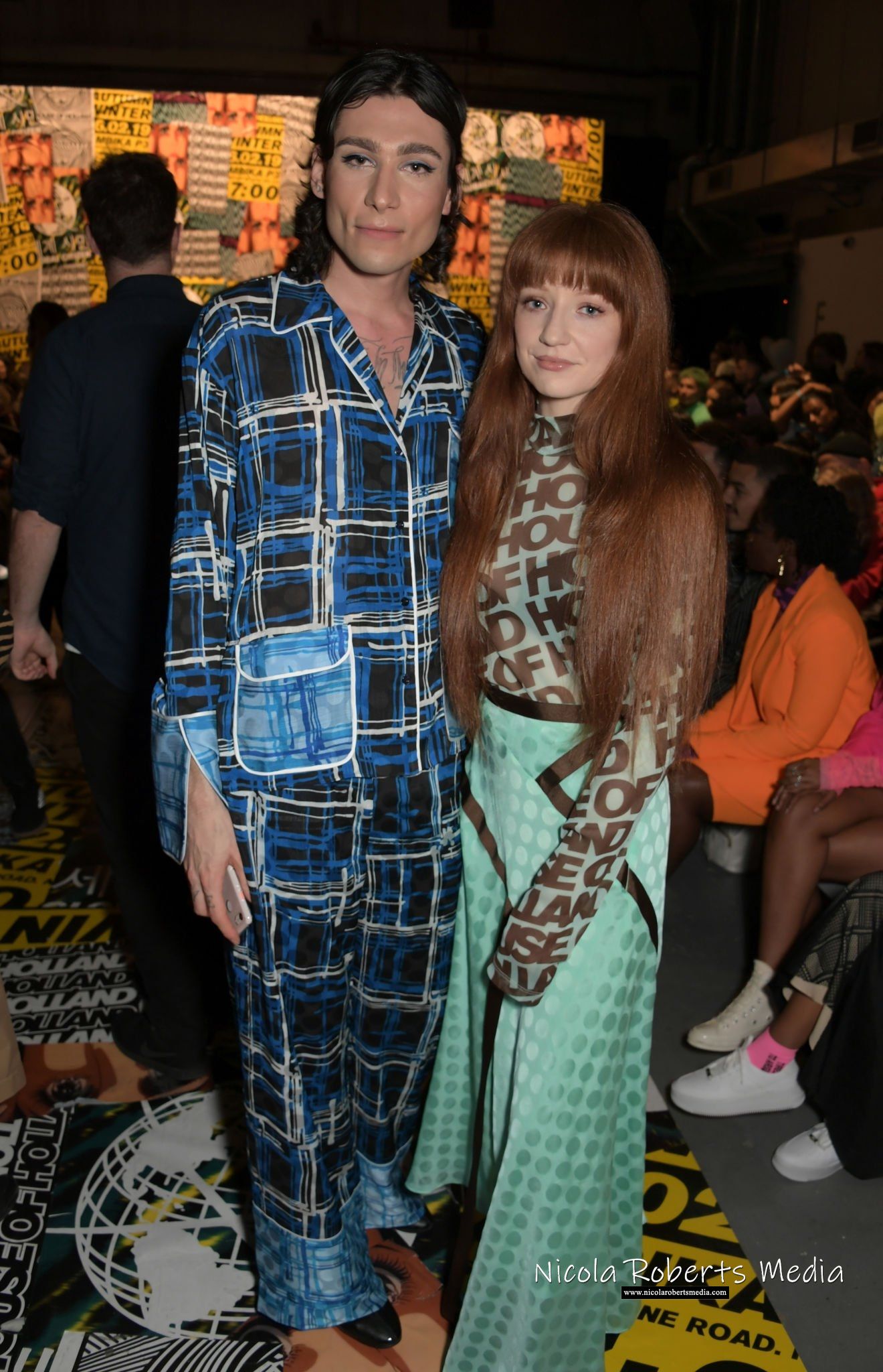 NicolaRobertsMedia-009.jpg