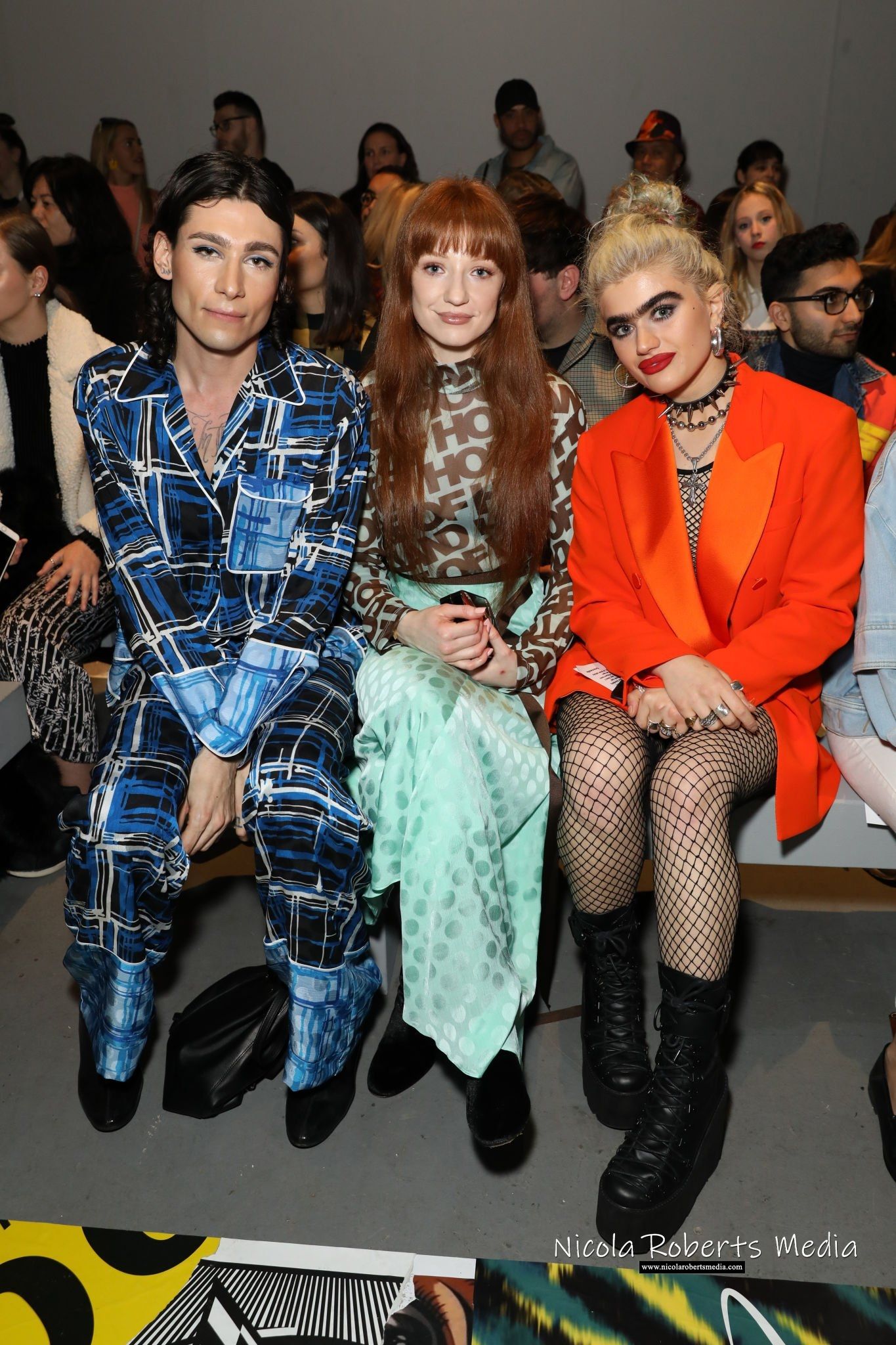 NicolaRobertsMedia-013.jpg