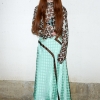 GalleryAloud-0001.jpg
