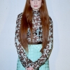 GalleryAloud-0002.jpg