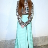 GalleryAloud-0003.jpg
