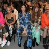 NicolaRobertsMedia-003.jpg