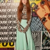 NicolaRobertsMedia-008.jpg