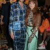 NicolaRobertsMedia-009.jpg