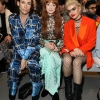 NicolaRobertsMedia-013.jpg