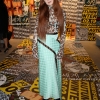 NicolaRobertsMedia-015.jpg