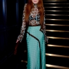 NicolaRobertsMedia-016.jpg