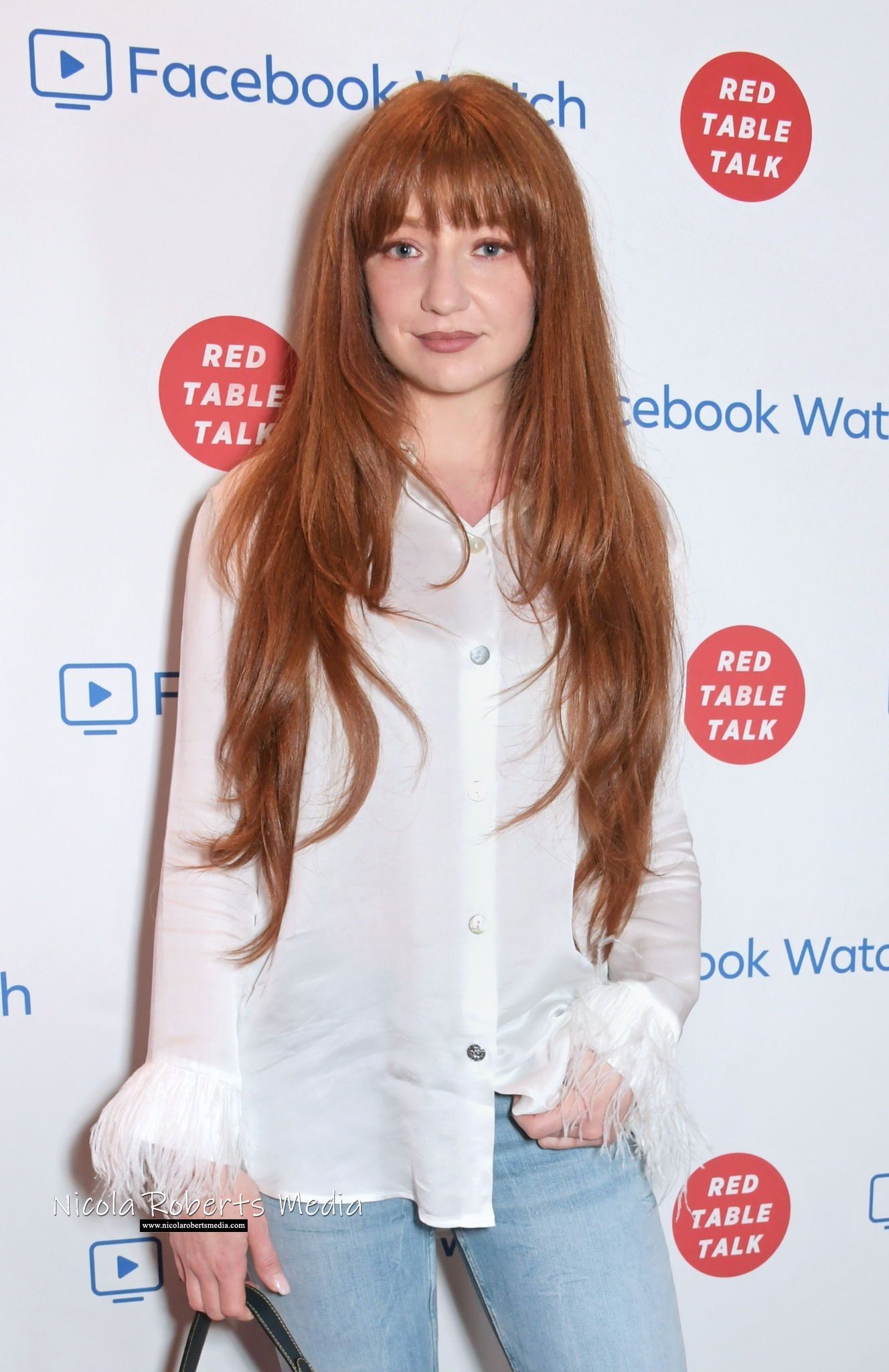 NicolaRobertsMedia-006.jpg