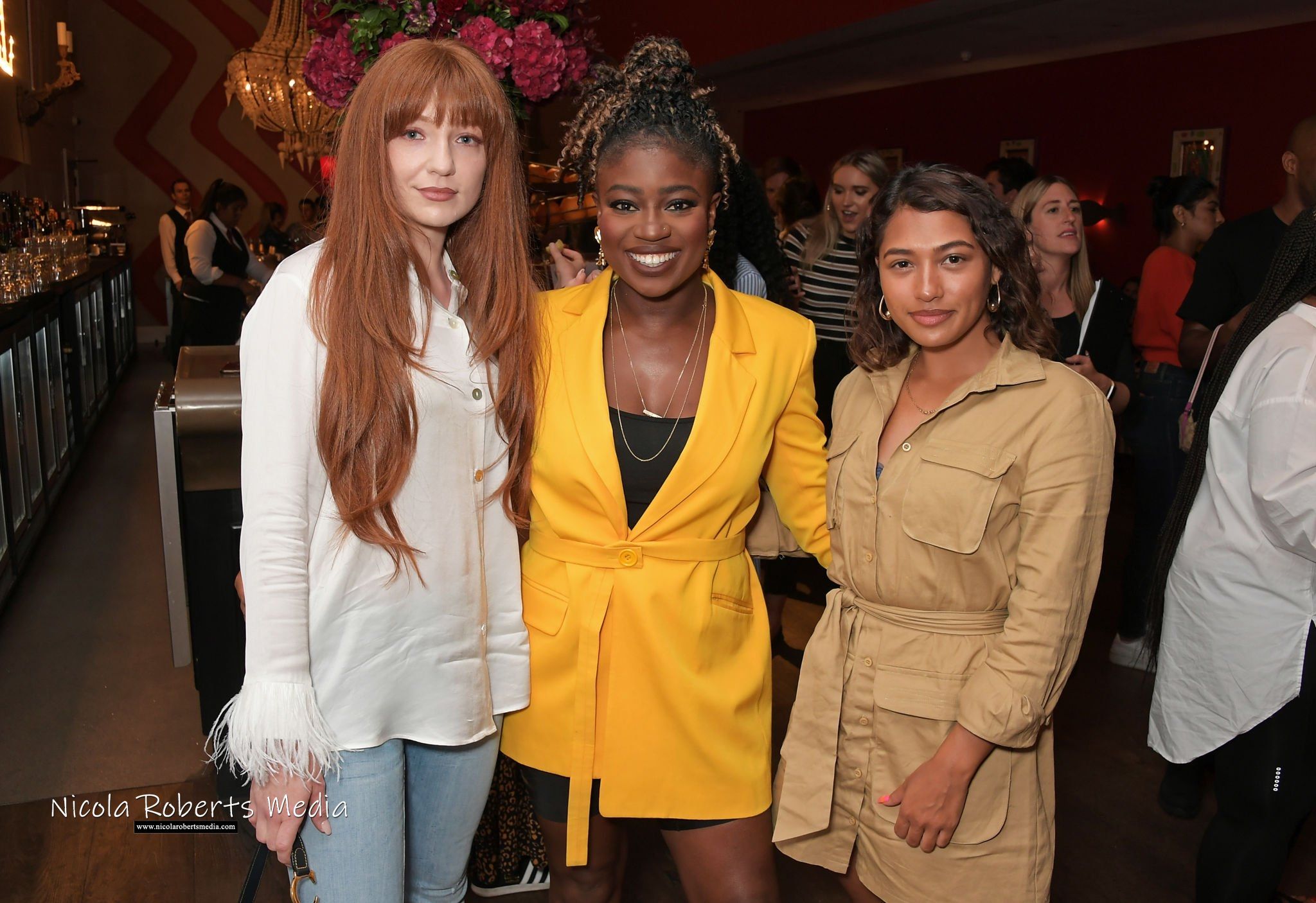 NicolaRobertsMedia-011.jpg NicolaRobertsMedia-011.jpg