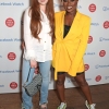 NicolaRobertsMedia-001.jpg
