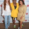 NicolaRobertsMedia-002.jpg