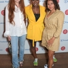 NicolaRobertsMedia-003.jpg