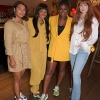 NicolaRobertsMedia-004.jpg