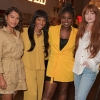 NicolaRobertsMedia-005.jpg