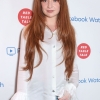 NicolaRobertsMedia-006.jpg