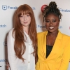 NicolaRobertsMedia-007.jpg