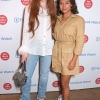 NicolaRobertsMedia-008.jpg