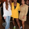 NicolaRobertsMedia-010.jpg