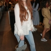 NicolaRobertsMedia-012.jpg