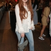 NicolaRobertsMedia-013.jpg