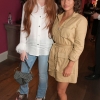 NicolaRobertsMedia-014.jpg