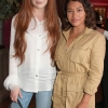 NicolaRobertsMedia-015.jpg