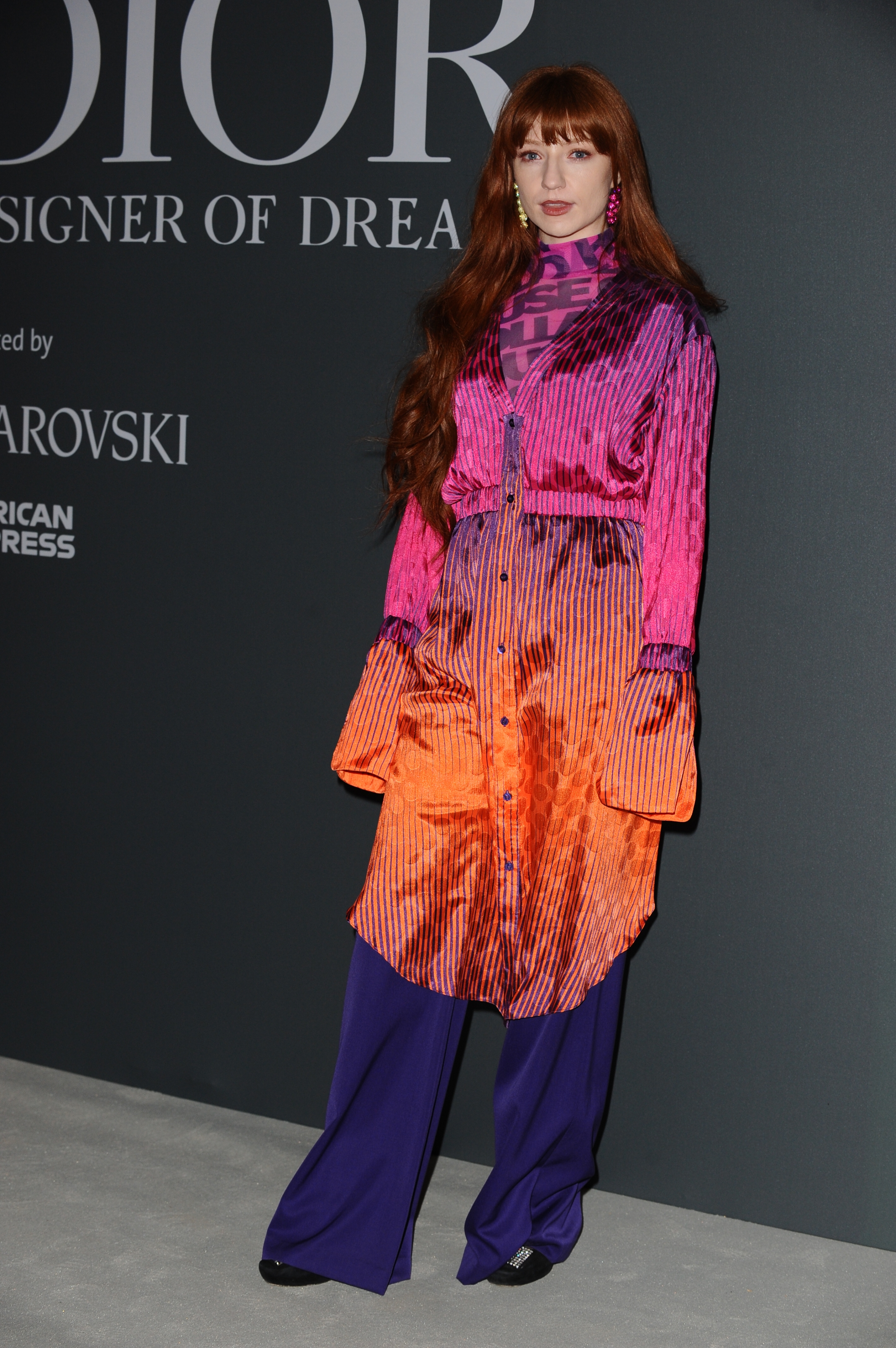 GalleryAloud-0006.jpg