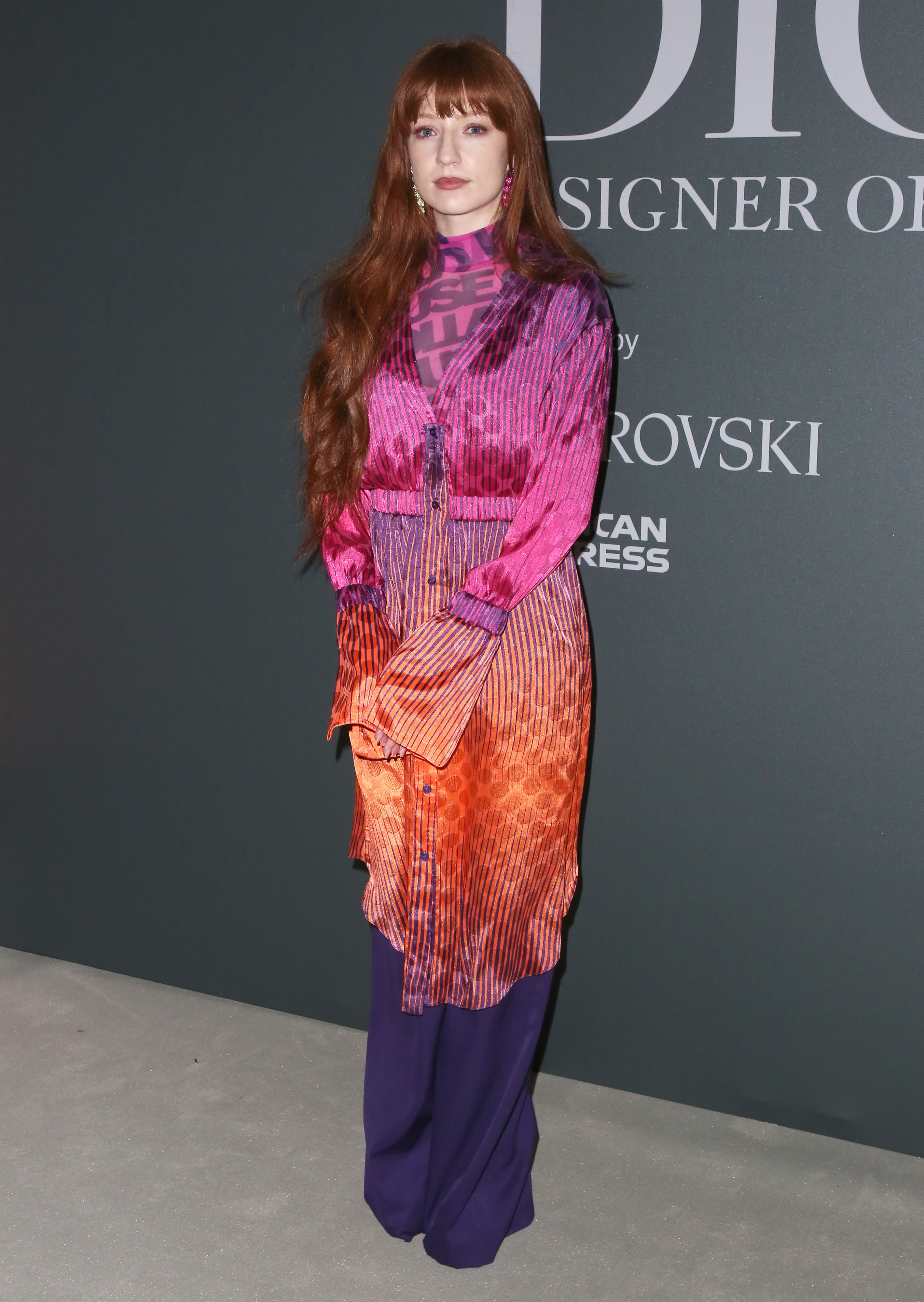 GalleryAloud-0009.jpg