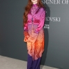 GalleryAloud-0001.jpg