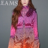 GalleryAloud-0002.jpg