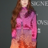 GalleryAloud-0004.jpg
