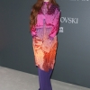 GalleryAloud-0005.jpg