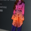 GalleryAloud-0006.jpg