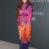 GalleryAloud-0009.jpg