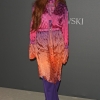 NicolaRobertsMedia-003.JPG