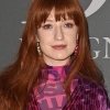 NicolaRobertsMedia-005.JPG